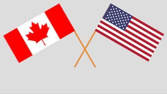 Independent of where you live or grew up, which country do you think is the best place in the world to live in right now?
