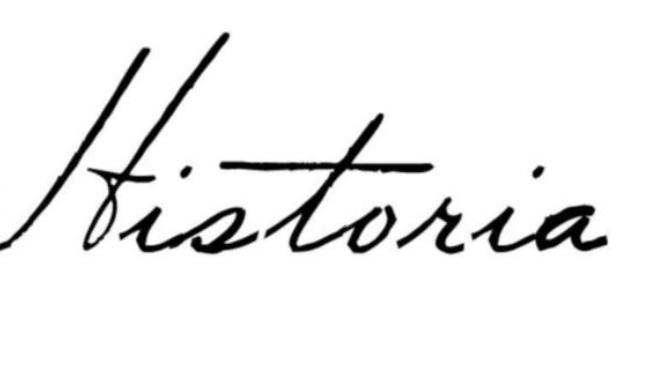 What do you think about such a tattoo design?