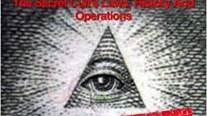 Should I stay away from conspiracy theories?