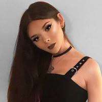 How would you rate this girl?