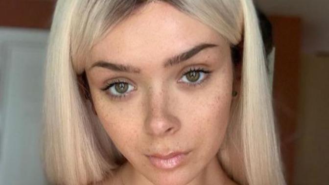 How would you rate this girl?