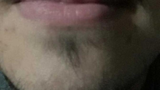 Shave it or nah?