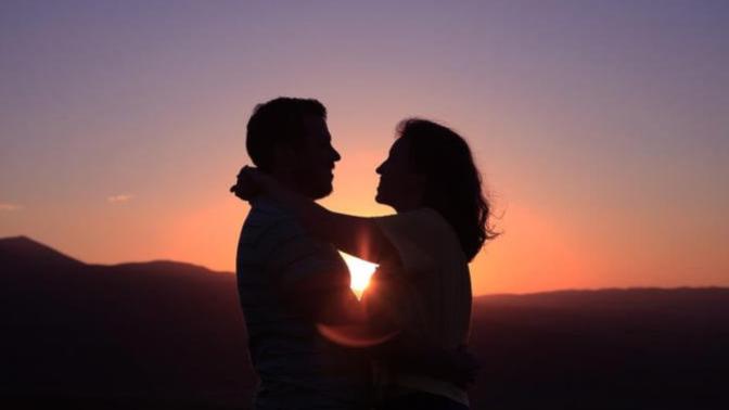 Do you believe in the concept of Falling In Love?