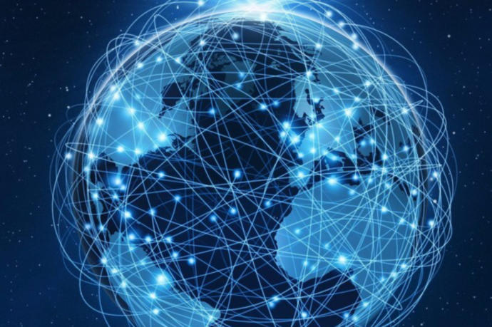 What Is Your Favorite Thing About The Internet?