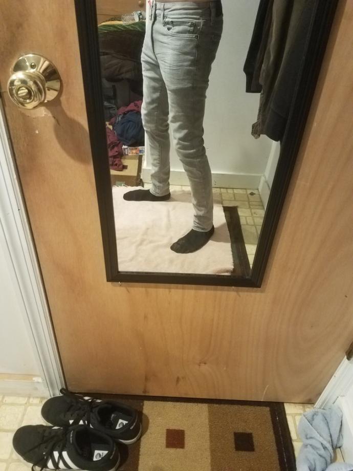 What would you say these are?