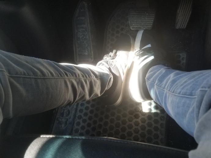 What would you say these are?