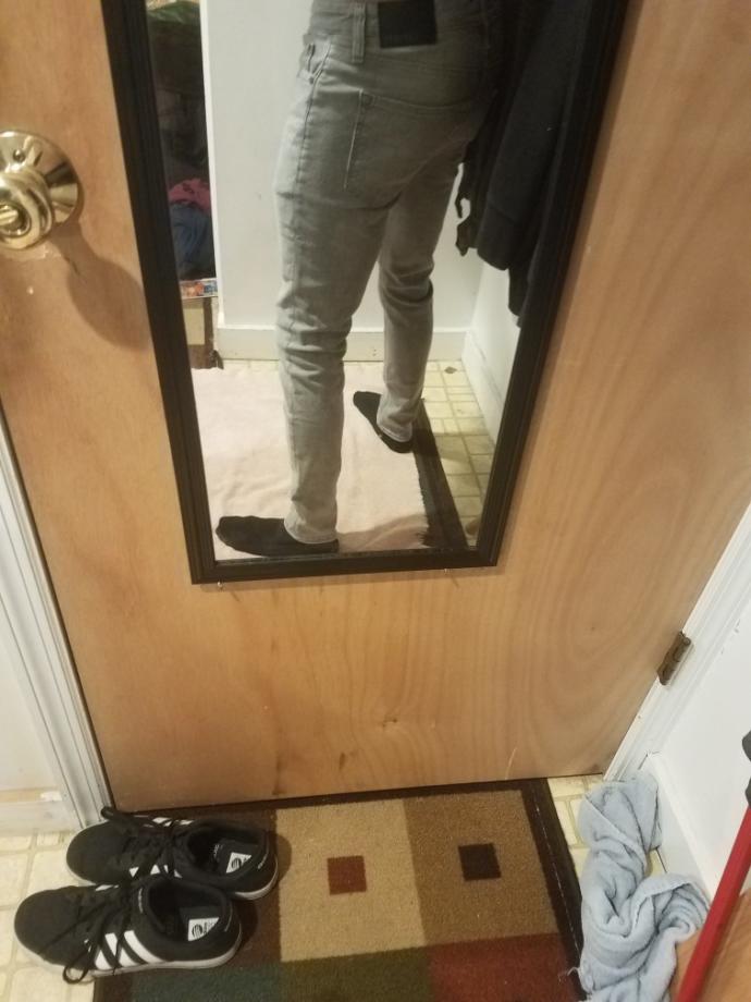 What would you say these are?