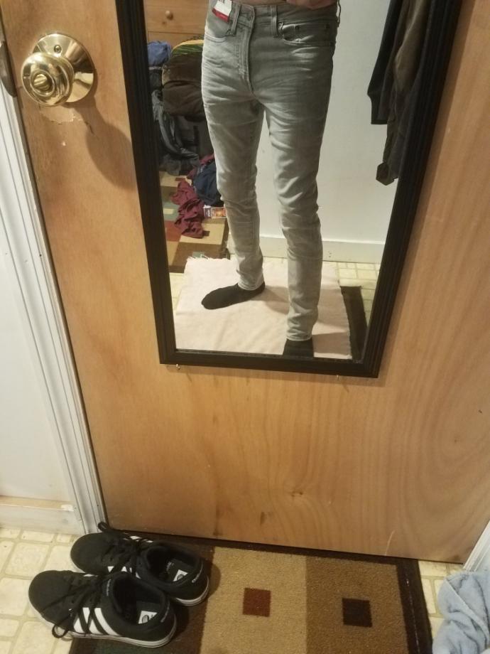 What would you say these are?
