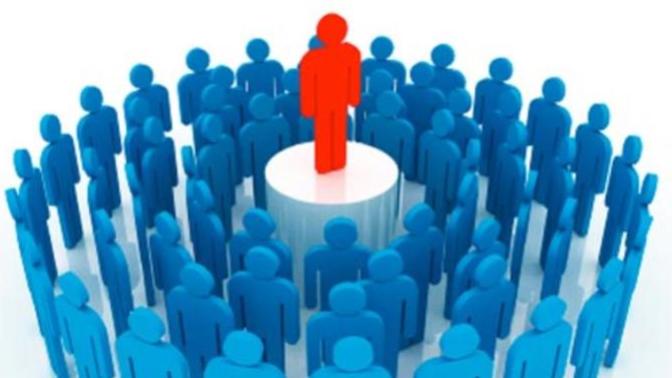 Honestly, are you a conformist?
