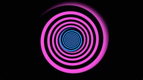 Has anyone had any experience with subliminals or hypnosis?