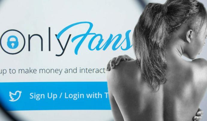 What do you think of subscription pages like Onlyfans?