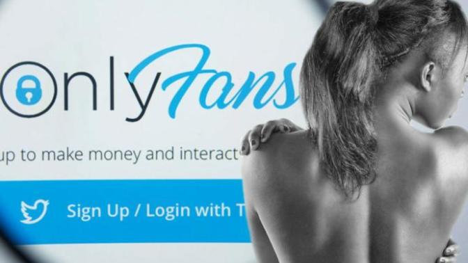 What do you think of subscription pages like Onlyfans?
