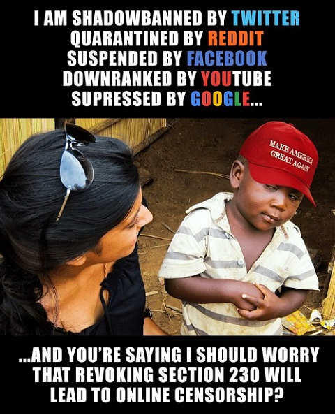 Can you belive Democrats want to impeach president Trump?