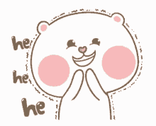 Do guys low key like when their girlfriend slaps their butt?