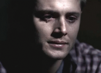 When Was The Last Time You Cried & Why?