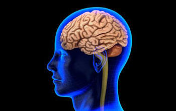 Is mental illness stigmatized in your country?