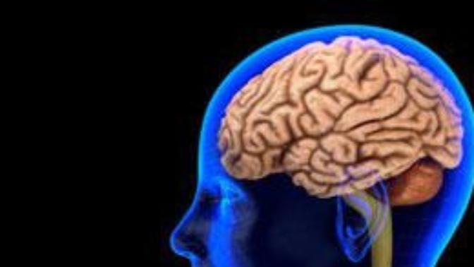 Is mental illness stigmatized in your country?