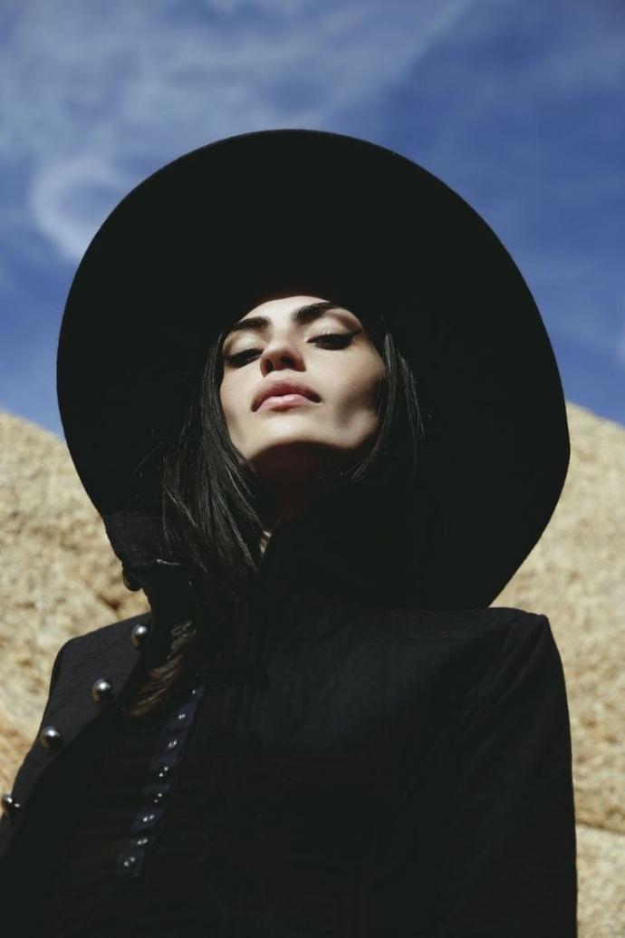 Are you a practicing Witch or Wiccan?