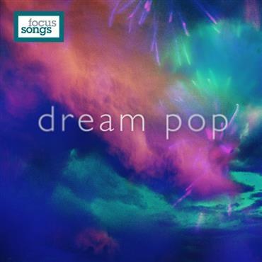 Have you ever heard of the dream pop music genre and what do you think of it?