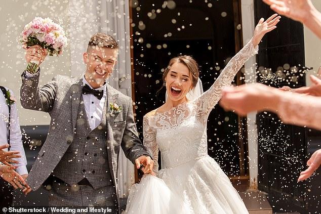 Should marriage always be the goal of any committed relationship?