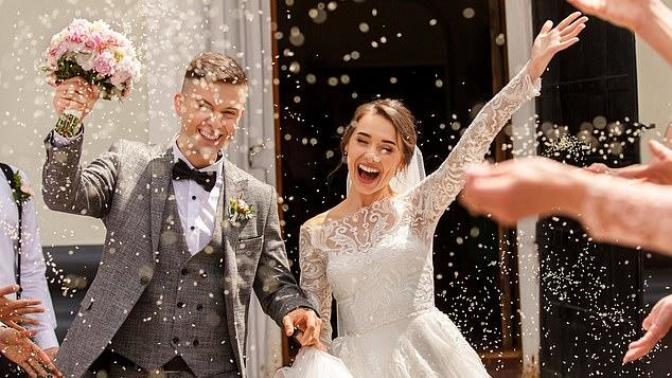 Should marriage always be the goal of any committed relationship?