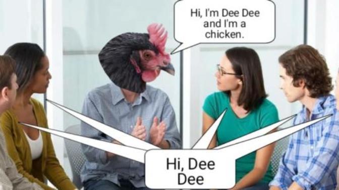 What kind of pet do you have and what is their name?