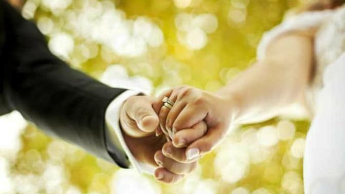 What do you think about arranged marriages? Should they be banned?