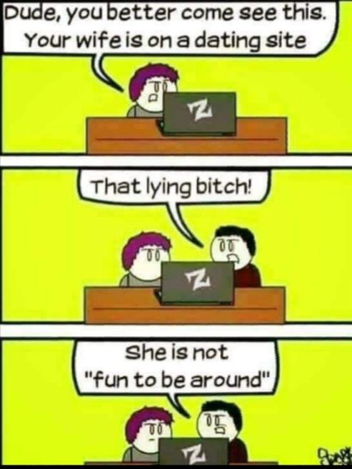 When It Comes To Dating, Do You Prefer Reality Or Fiction/Fantasy?