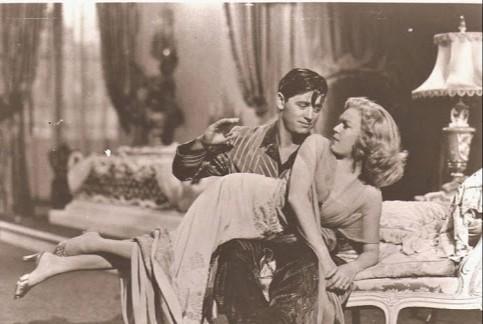 Men, what do you find fascinating about spanking women?