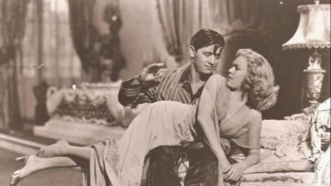 Men, what do you find fascinating about spanking women?