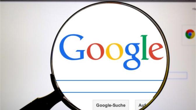 Why did the Google keep charging my credit card?
