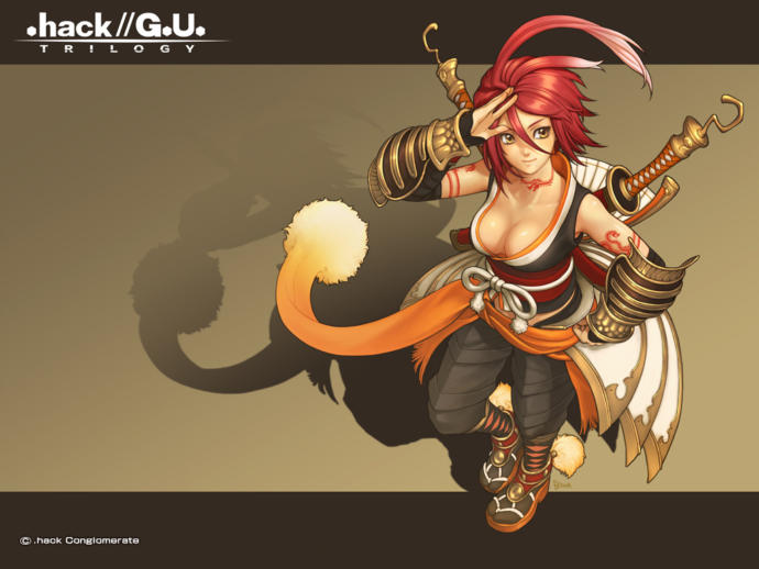OG Waifu