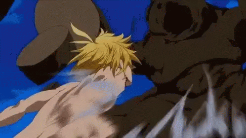 husbando