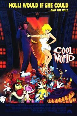 What is your 2D character crush (video games, anime, etc...)?