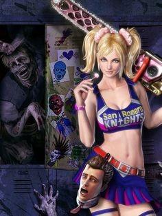 What is your 2D character crush (video games, anime, etc...)?