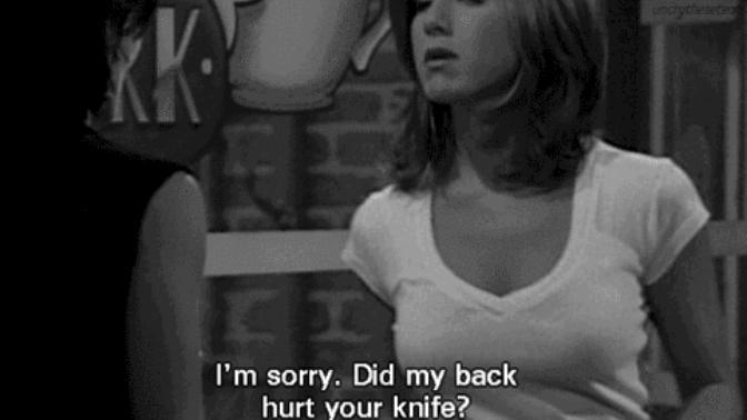 How can I stop feeling worthless?