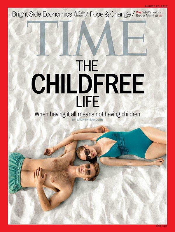 Would you date the guy or girl you like if they did not want or could not have kids?