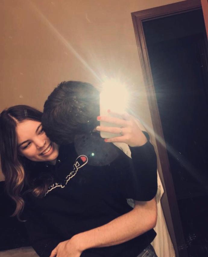 How long do more your average relationship last?