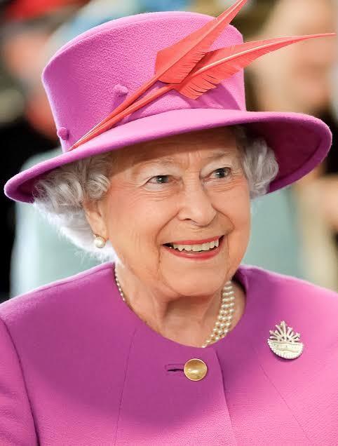 White Queens. Are you one & what exactly defines a White Queen?