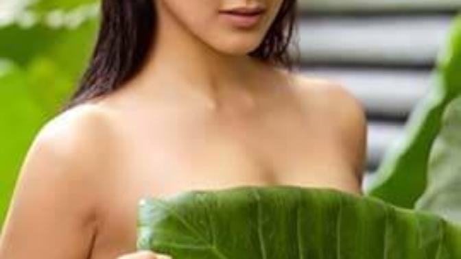 What are the reasons why girls will send you nude photos?