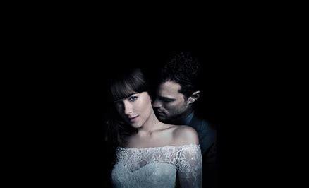 Twilight or Fifty Shades of Gray?