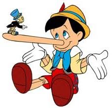 Should GirlsAskGuys Ban Users Who Repeatedly Post Dangerous Lies?