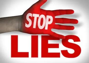 Should GirlsAskGuys Ban Users Who Repeatedly Post Dangerous Lies?