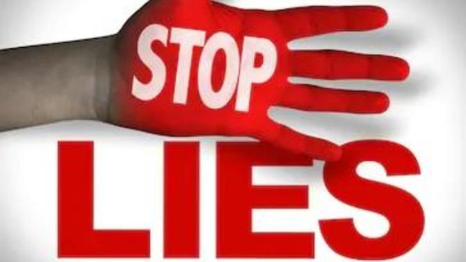 Should GirlsAskGuys Ban Users Who Repeatedly Post Dangerous Lies?