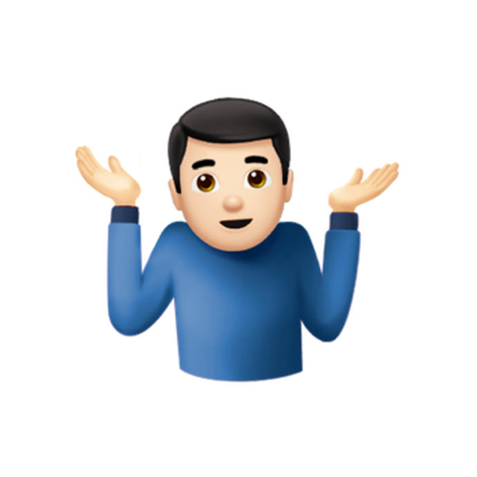 On a scale of 1-10, how strict are/were your parents?