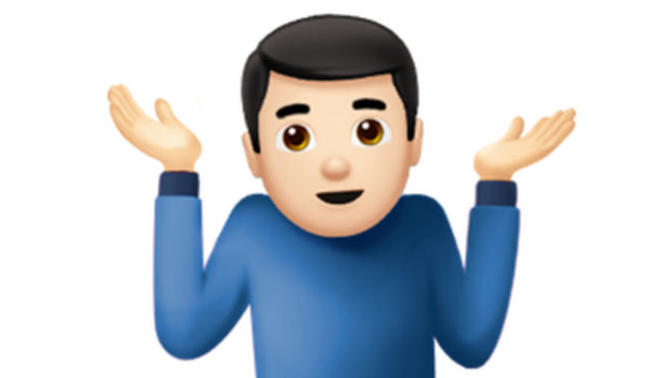 On a scale of 1-10, how strict are/were your parents?