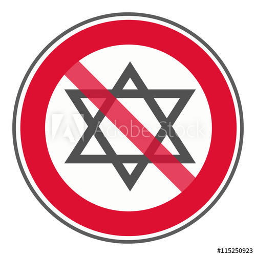 Are Jews welcome tourists in Egypt?