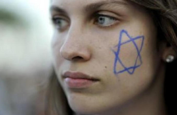 Are Jews welcome tourists in Egypt?