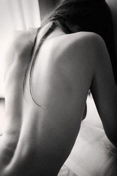 Gals/Guys: Back Scratch or Tickle?