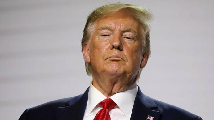 How will 45s term of office end?